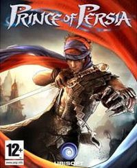 Prince of Persia