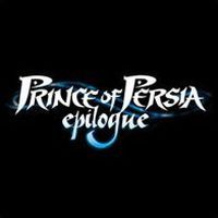 Prince of Persia: Epilogue