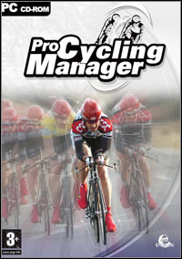 Pro Cycling Manager