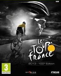 Pro Cycling Manager 2013