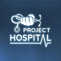 Project Hospital