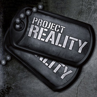 Project Reality