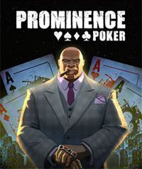 Prominence Poker