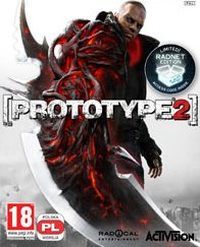 Prototype 2