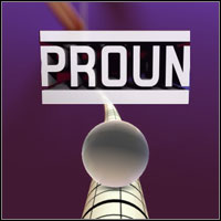 Proun