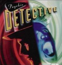 Psychic Detective