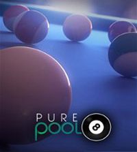 Pure Pool