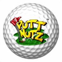 Putt Nutz