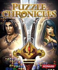 Puzzle Chronicles