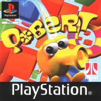 Q*bert