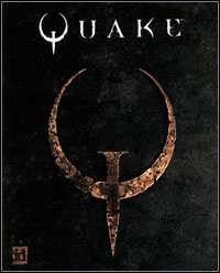 Quake