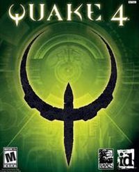 Quake 4