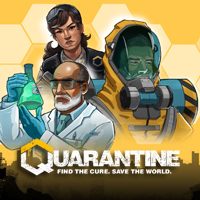 Quarantine