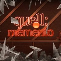 Quell Memento