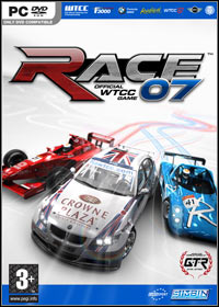 RACE 07