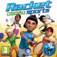 Racket Sports