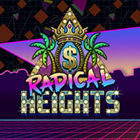 Radical Heights