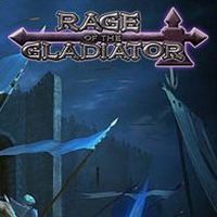 Rage of the Gladiator