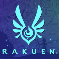 Rakuen