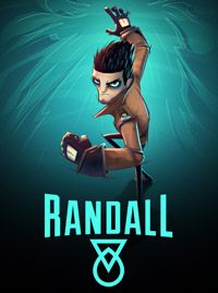 Randall