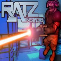 Ratz Instagib