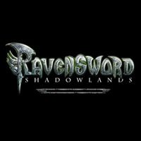 Ravensword: Shadowlands