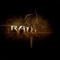 R.A.W.: Realms of Ancient War