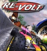 Re-Volt