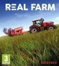 Real Farm