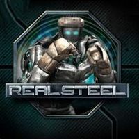 Real Steel