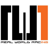 Real World Racing