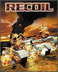 Recoil