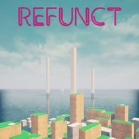 Refunct