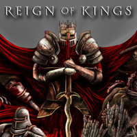 Reign of Kings