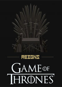 Reigns: Game of Thrones