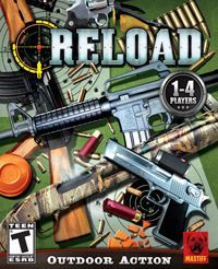 Reload