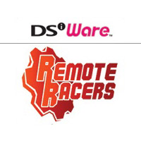 Remote Racers