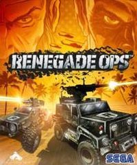 Renegade Ops