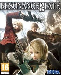 Resonance of Fate