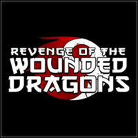 Revenge of the Wounded Dragons