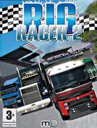 Rig Racer 2