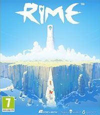 Rime