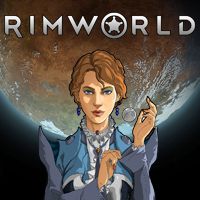 RimWorld