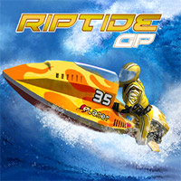 Riptide GP