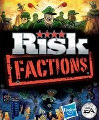 Risk: Factions