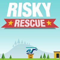 Risky Rescue