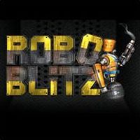 RoboBlitz