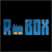 Robox