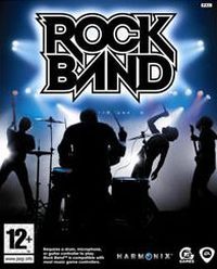 Rock Band