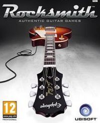 Rocksmith (2011)